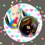 Lili&martha❤️fashion&bath👭 - @bubblicioius_beauty.x - Instagram