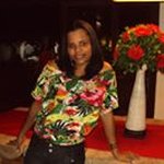 marta lima da silva - @marthabathistha2014 - Instagram