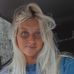 Martha Bath - Facebook