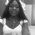 Martha Bath - Facebook