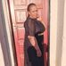Martha Bathabile - Facebook