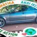 Martha Bathuleng - Facebook