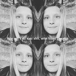 ☺Martha☺ - @martha.bath - Instagram