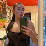 Martha - @marthabathgate - Instagram