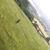 martha.bath - @marthabath - TikTok