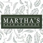 Martha's Bath and Body - @marthasbathandbody - Instagram