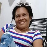 Batista Martha - @martha.batista.33 - Instagram