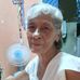 Martha Batista - Facebook