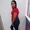 Martha Batista - @martha.batista8 - TikTok