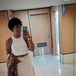 Martha Batista - @fisiomartha_bbeatriz - Instagram