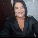Martha Batista - @martha.batista.338 - Instagram