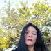 Martha Batista - Facebook