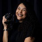 Martha Batista | Especialista em Aniversário Infantil  🎈 - @marthabatistafotografias - Instagram