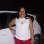 Martha Batista - @martha.batista.9250 - Instagram