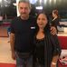 Martha Batista - Facebook