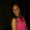 Martha Batista - @marthabatista01 - TikTok