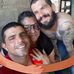 Martha Batista - Facebook