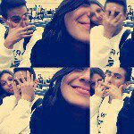Martha Batista - @martha._.batista_ - Instagram