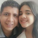 Martha Batista - @martha.batista.777 - Instagram
