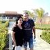 Martha Batista - Facebook