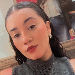 Martha Batista - @marthabmakeup_hair - Instagram