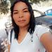 Martha Batista - Facebook