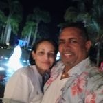 Martha Batista - @marthabatista4870 - Instagram