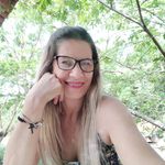 Martha Batista - @martha.batistasouza - Instagram