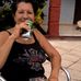 Martha Batista - Facebook