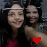 Martha Batista - @martha.batista.756 - Instagram
