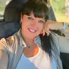 Martha Batista - @marthabatista077 - TikTok