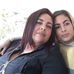 Martha Batista - Facebook