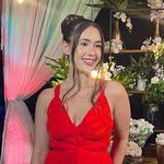 Martha Batista - @marthabatist - Instagram