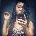 Martha Batista - @martha_batista19 - Instagram