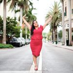 Martha Batista - @mailed_22 - Instagram