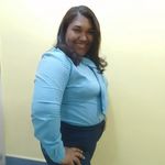 Martha Batista - @martha_b18 - Instagram