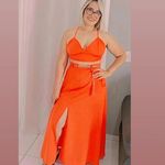 Martha Batista - @martabatista007 - Instagram