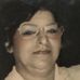 Martha Batista - Facebook