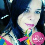 Martha Batista - @marthabatista7832 - Instagram