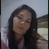 Martha Batista - @martha.batista40 - TikTok