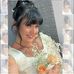 Martha Batista - Facebook