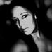 Martha Batista - Facebook