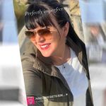 Martha Batista - @marthitabatista1977 - Instagram