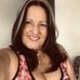 Martha Batista - Facebook