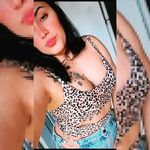Martha Batista - @_martha.auricelya - Instagram