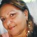 Martha Batista - Facebook