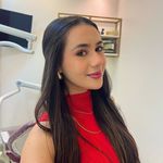 Martha Batista | Cirurgiã-Dentista - @dra.marthabatista - Instagram