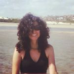 Martha Batista. BRASIL - @martita1033 - Instagram
