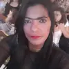 Martha Batista - @martinhabatista57 - TikTok