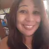 Martha Batista - @marthaebatista - TikTok